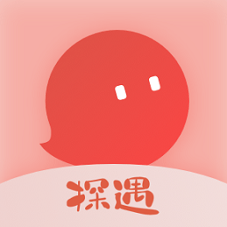 九洲首页的未来发展方向与趋势分析